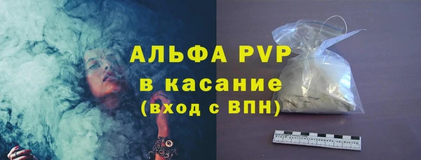 гидра Арсеньев