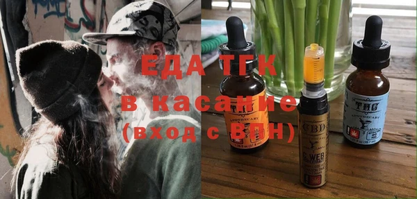 гидра Арсеньев